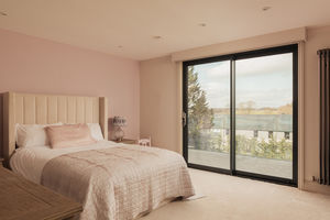 Photo 23- click for photo gallery